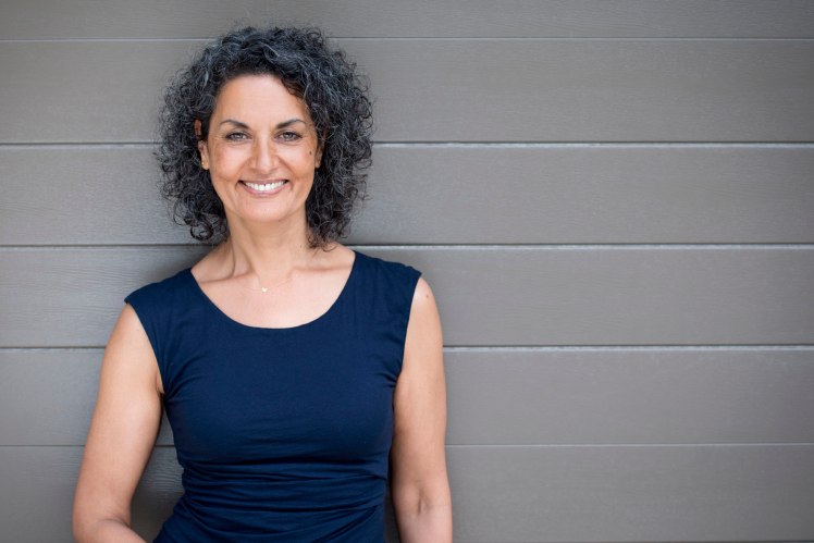 Anne-smiling-wall-20151011-1910