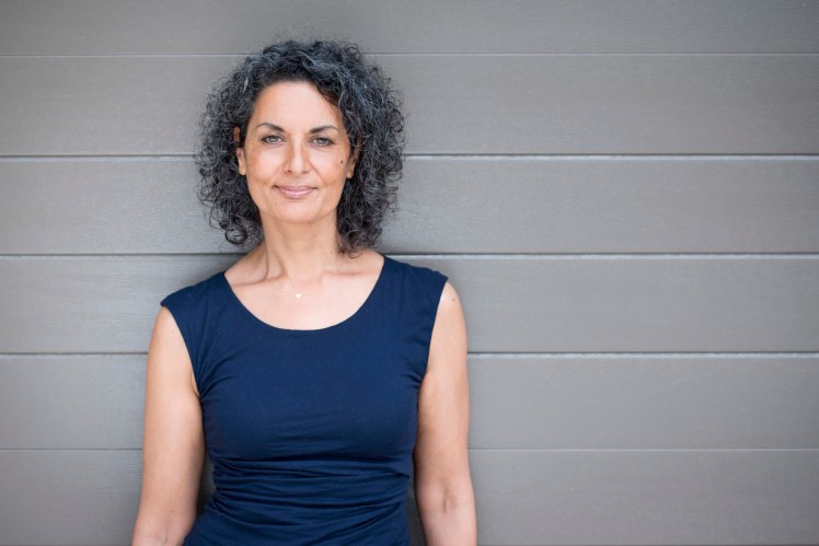 Anne-love-wall-20151011-1904