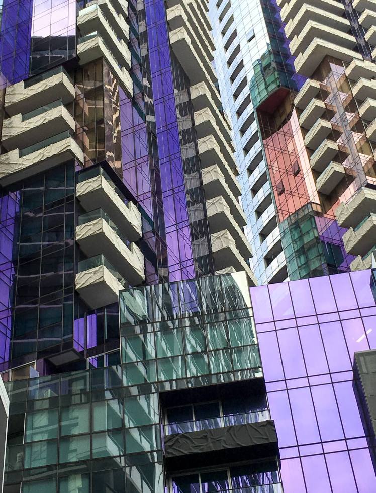 AJ-02Sep16-not Goonellabah for THE SYSTEM